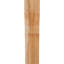 Corbeau Monterey-1886851246-1886851283-1886851244