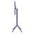 Square Foldable Outdoor Bar Table , 23.6 " W 23.6 " D-344580353