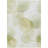 Altair Washable Abstract Indoor / Outdoor Rug-2106543671