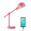 Lampe de bureau Candas-1797484345