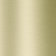Satin Gold