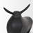 Alycen Animals Figurines & Sculptures-1143733923