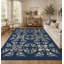 Tapis ultra-mince à profil bas Rumi-343435860-343435862