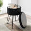 Table d'appoint moderne avec rangement-851762880-851762886