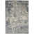 Rectangle 5'3" x 7'3" selected