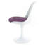 Remaya 47cm H Side Chair-376839689