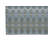 Kalina Low Profile Kitchen Mat-123506629-123506623
