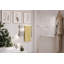 Natural Wall Mounted Towel Rack-301282176-301282177