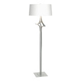 Antasia 59" Floor Lamp