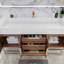 Ensemble de meuble-lavabo simple 59 po Glasgow-1551954595