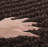 30"X20" - Brown Soft Cozy Plush Chenille Bath Mat Bathroom Rug-188808893