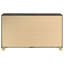 Miroir pour commode Laubach-106927786