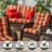 Lester Outdoor High Back Chair Cushion-92302132-125960214