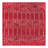 Haywards Maeve Paxon Trellis Rug 6-1172506950