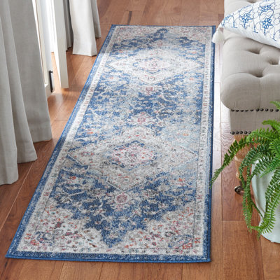 Phoenix Performance Oriental Rug