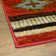 Perrault Southwestern Indoor Rug