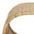 Tamo Coffee Table-84570184