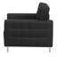 Finnegan Upholstered Armchair