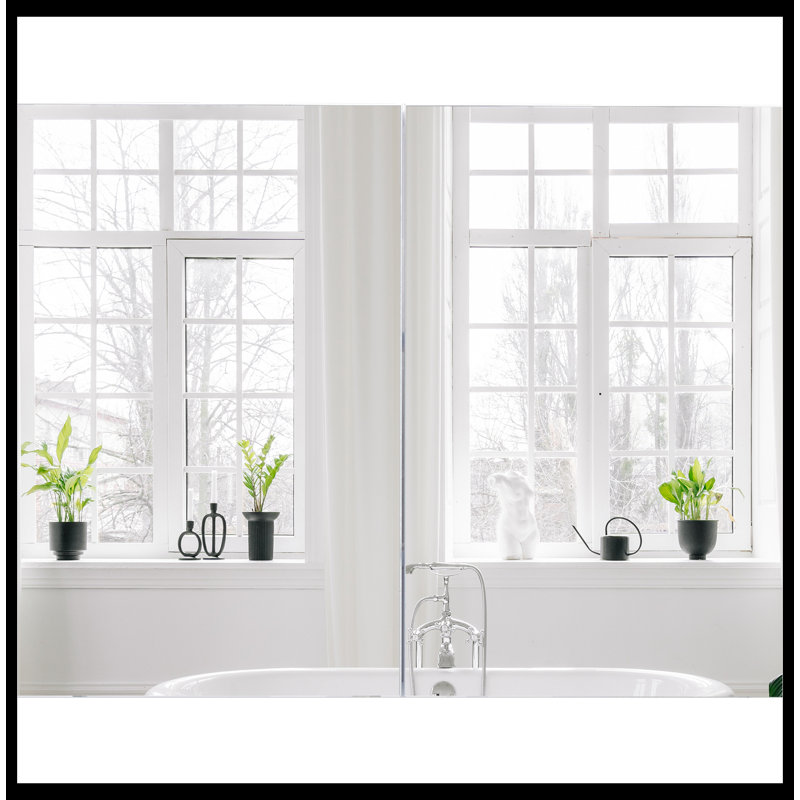 Armoire d'appoint Betzie