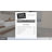Sydney 60'' x 34'' Soaking Acrylic Bathtub-9229629-49367768-88771955