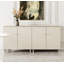 Buffet de 70,8 po de largeur-110136575