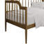 Lit de jour Chenell-429133785