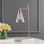 Lampe de table 23 po Mazzeo