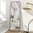 Metal Mirror - Basics by Wayfair™-1828589695-1835679766