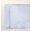 Finna Percale Pillow Case-31316193-31316197