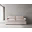 Ghost Sofa-2065472135