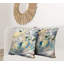 Coussin 26 x 26-105670146