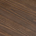 Walnut Brown