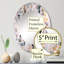 Miroir mural Zelmiro-1750351260