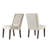 Dukinfield 20.5'' H Tufted Upholstered Side Chair-93593067-93593064