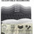 Adjustable Headboard with Fine Linen Upholstery and Button Tufting for Bedroom-1840592176-1844379064