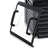 Excalibur 9-Tray Food Dehydrator with Digital 48-HR Timer