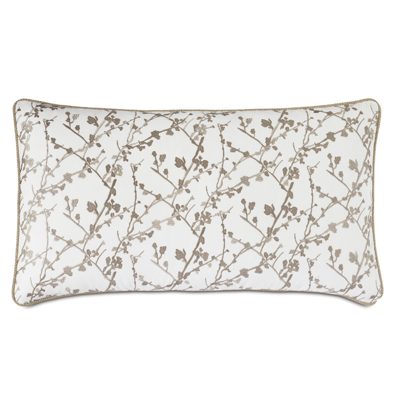 Balfour Sham, King