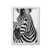 White Grain Frame is unavailable