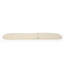 Coussin de chaise longue-1986389595