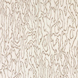 Henry Holland Abstract Vinyl Wallpaper Double Roll