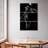 Lelar Scratchboard Rodeo IV-108555157