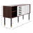 Oakley TV Stand for TVs up to 60"-1141632406
