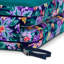 Coussin de chaise longue d'extérieur 3 po Vera Bradley-58705466-80538538