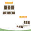 Lit plateforme Farmhouse-389800415-389800414