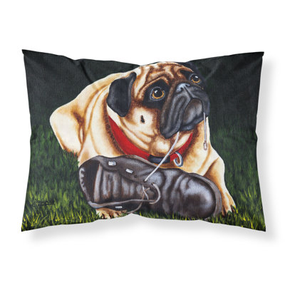Microfiber