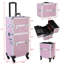 Trousse à maquillage Cristobal-209357234