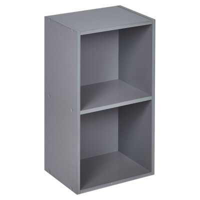 Kaiya 30 cm W Bookcase