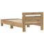 Bed Frame-1849309680