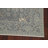 Wool Oriental Indoor Rug