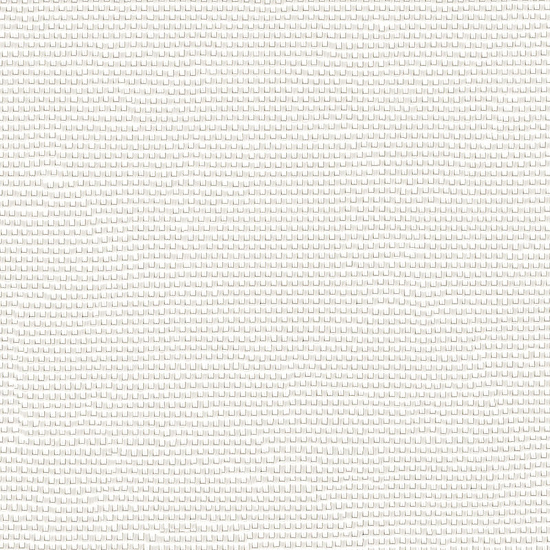Phifertex Fabric, White